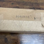 Mercury Quicksilver 89638A3 Ride Guide Steering Attaching Kit Oem Nos. Fixed Price $32.00.