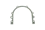 Victor Reinz 1378492 Gasket Volvo 740 244 245 940 760 242 240 780 745. Fixed Price $16.91.
