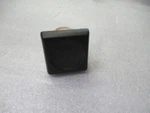 C5E Faria Marine 299060 Gauge Cover Oem Used Factory Boat Parts. Fixed Price $18.74.
