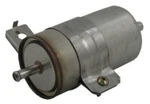 Fuel Filter Pentius PFB54718. Fixed Price $16.97.