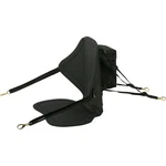 Attwood Foldable Sit-on-top Clip-on Kayak Seat 11778-2 Upc 022697117786. Fixed Price $66.25.