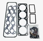 Sierra 18-2998, Head Gasket Set For Volvo Penta Sterndrives 876300-5. Fixed Price $97.99.