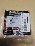 Motorguide MFM00703T Retainer Cup, Bearing. Fixed Price $17.99.