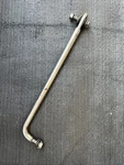 Omc Johnson Evinrude 85-175 Hp Steering Drag Link 173696. Fixed Price $15.00.