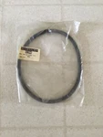Mercury Oem Seal 39622. Fixed Price $19.99.