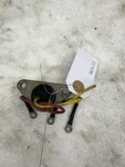 Omc Johnson Evinrude 25HP 30HP Outboard Rectifier 0511938. Fixed Price $17.00.