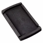 Scanstrut Rokk Wireless Catch 10W Charging Mat SC-CW-08F. Fixed Price $96.99.