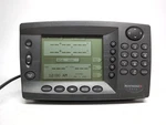Northstar 941X Boat Marine Dgps Navigator Chartplotter Display - AS105. Fixed Price $299.95.