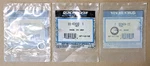 New Quicksilver Mercury Nuts # 11-43418. Fixed Price $11.99.