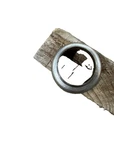 Motorguide Trolling Parts Retainer FM00701 Bin. Fixed Price $5.00.