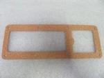 G25 Evinrude Johnson Omc 0302557 Manifold Gasket Oem New Boat Parts. Fixed Price $10.46.