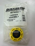 Quicksilver Mercury Marine Carrier Assembly (p/n: 807929A 1). Fixed Price $28.00.