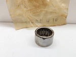 New Oem Mercury Mercruiser 31-31410 Roller Bearing (nos Has Some Patina? ). Fixed Price $20.00.