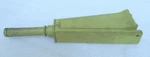 P47C Mercury Quicksilver 458079 Steering Handle Oem New Factory Boat Parts. Fixed Price $24.27.