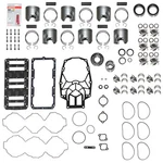 Engine Rebuild Kit .015 Over Mercury 225 Dfi 3.0L OT178500-OT598999. Fixed Price $1713.55.