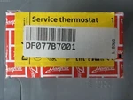 077B7001 - Danfoss. Fixed Price $57.81.