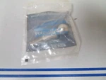 *new Oem* 0720 Mercury Quicksilver Steering Ball Stud F523273. Fixed Price $18.90.