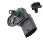 New Sensor Tmap Fit For Volvo Penta 4.3L 5.0L 5.7L 6.2L 3859020 3858987. Fixed Price $19.99.