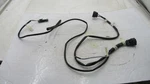 Oem Mercury Outboard Smartcraft Speedometer Harness 8M0055041. Fixed Price $14.95.