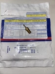 New Genuine Oem Johnson Evinrude Outboard Check Valve 0392988 Lot A1-2. Fixed Price $39.99.