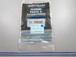 *new Oem* 0810 Mercury Quicksilver Cable Assembly 84-88807A35. Fixed Price $8.00.