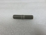 G7B Genuine Evinrude Johnson Omc 310870 Cap And Elbow Stud Oem New Boat Parts. Fixed Price $7.66.