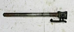 Omc Brp Johnson Evinrude Oem 20-28 Hp Tilt Pin With Retainer & Clip. Fixed Price $54.66.