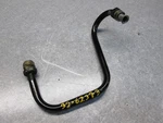 32-62373 Mercruiser Ford 302 V8 Stern Drive Fuel Filter To Pump Line 1970-77. Fixed Price $20.99.