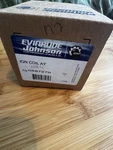 Evinrude Coil Ay,ignition 0587270 Oem New. Fixed Price $99.99.