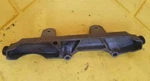88 Evinrude 70 Hp Mounting Bracket 0330509. Fixed Price $22.99.