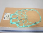 *new* 0720 Sierra Exhaust Pate Gasket 18-2739 Replaces: Mercruiser 27-832933-5. Fixed Price $50.00.