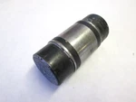 0911793 3852728 Omc Cobra Volvo Sx Steering Pivot Shaft 3.0-5.8L 0913542. Fixed Price $59.99.