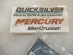 Lot Of 100 Mercury Quicksilver 29-47270 Needle Bearing Oem New Factory Boat Part. Fixed Price $11.96.