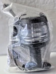 Aq 20040-7 Navigation Light Series Pedestal Inch. Fixed Price $31.17.