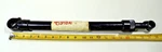 Mercury Quicksilver Tilt & Shock Cylinder 45348A1. Fixed Price $79.94.