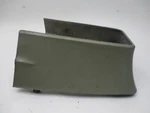 0340785 0315446 Evinrude Johnson 55 Hp Outboard Lower Cowl Rear Cover. Fixed Price $19.99.