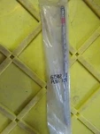 New Mercury Mercruiser Quicksilver Oem Part # 67502 3 Push Rod. Fixed Price $8.99.