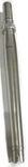 Aftco Short Storabutt Only 50LB SBS2. Fixed Price $97.95.