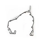 3938737 Gasket - Front Cover Suitable For Cummins Shipping From Texas Miami D. Fixed Price $42.48.