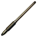 Mercruiser Stern New Oem Alpha One Gen Ii Driveshaft 45-816472. Fixed Price $424.94.