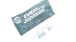 Oem Johnson Evinrude Omc 387726 Shift Lever Assembly. Fixed Price $27.45.