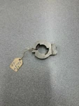 Nos Oem Mercury Quicksilver Gear Pn 43-65733. Fixed Price $11.03.