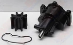 8MO118062 Mercury Mercruiser Impeller Hsg Assy New. Fixed Price $403.96.