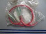 *new Oem* 0810 Yamaha Lead Wire 6H5-81315-00-00. Fixed Price $6.00.