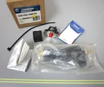 *new Oem* 0720 Omc Johnson Evinrude Electric Fuel Pump Kit 3850817. Fixed Price $218.96.