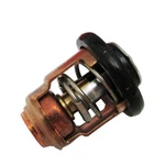Yamaha New Oem Thermostat 6E5-12411-30-00 Stroke 115 130 150 175 225 250 Hpdi+. Fixed Price $19.94.