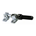 Perko 0769 DP0 Chr Hatch/windshield Keeper. Fixed Price $84.70.