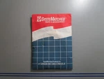 *new Oem* 0810 Omc Johnson Evinrude Starter Rope 44019. Fixed Price $74.94.