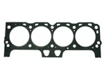 Genuine Sierra 18-3878 Marine Head Gasket Rep Chrysler 4417375 Mercury 27-13709. Fixed Price $44.95.