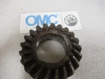 C8 Evinrude Johnson Omc 0308343 Forward & Reverse Gear Oem New Boat Parts. Fixed Price $20.70.